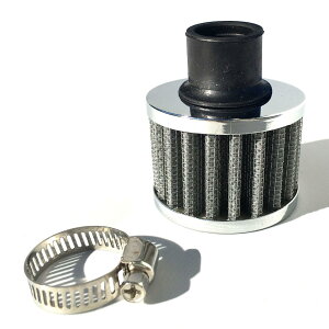 yzArchnote ~j GA N[i[ tB^[ oCN 12mm 18mm ėp I[goC p bV JX^  Xg[g GA[ Vo[