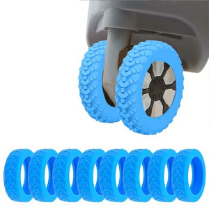 yz[8Zbg] Ziifun X[cP[X LX^[Jo[ L[P[X ԗփJo[ VR É tȒP LYh~  ]h~ nʕی וی sp ԗ֕یp zC[