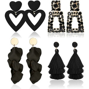 yzJstyle CO fB[X lC 4yA zbgsN CXg[ 􉽊w Xe[gg CO O [Y  ^bZ tFCN sAX Zbg