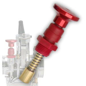 yzMSMint v `[N o[ vW[ P[q PCq Lu^[ PWK PE L[ FTR DAX NSR GCv XR100 NSF100 KSR110 KDX Z[225 (/RED)