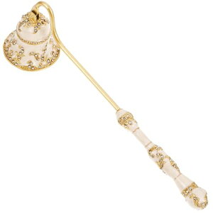 yzCabilock LhS  Ί  nht  Lh Ί ^ c[ Be[W c  S Lh Xgbp[  dp ƒp