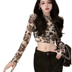 yz[KOEKOI] VA[ gbvX V[X[ fB[X uEX V[g tVc  Jbg\[ ^[glbN Jbg\[ gbvX d˒ uvJbg t ւo V[g