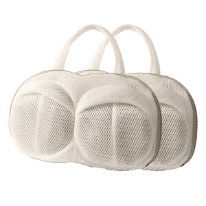 yzy3DuW[plbgz u ^h~ uW[ی Od\ h[^t[ ŒSoht nht |h~ h @ @Ή