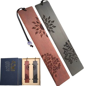 yzfogman  ؐ ubN}[N 킢 v[g 蕨 Ǐ  2Zbg