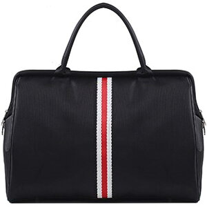 yz[GXEs[E{] 傫 ܌ {XgobO 킢gxobO sobO s΂ obO jp Cws St e