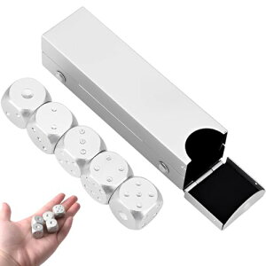 yzfogman TCRZbg _CX TCR  S[WX {[hQ[ p[eB 