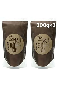 yz_Y  400g(200g×2) mJtFC Y ĕ Y pE_[ JtFCX _}ɂȂɂRcI