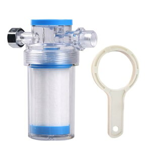 yzHOTQ 򐅊zǕC 򐅊퐅  ֌  tB^[ 퉖fJ 򐅊tB^[ AV[AtB^[A̐̎֌̏򐅊