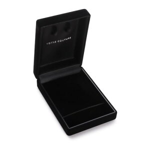 yz[VOTRE COUTURE]p[lbNX ^ pP[X WG[P[X uh MtgP[X ubN