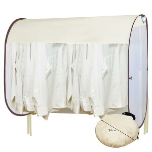 yz󕨃Jo[ J悯Jo[ O  ډBJo[ x_ J悯 J悯 J悯J[e Jo[ RpNg[ lbg 󕨕ی  JV A 