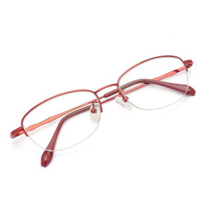 yz[CEETOL] Vዾ u[CgJbg  ߗp ݐiœ_ g₷ y Y [fBOOX 񋅖ʃY UVJbg ~ jpKl ǂ p\R