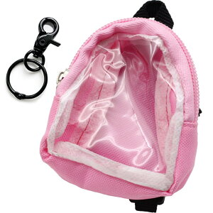 yzYUYAKESHI Ƀo P[X l` ΂ BJDp ʂݗp LoX NA|[` o  ~j |[`  L[z_[t