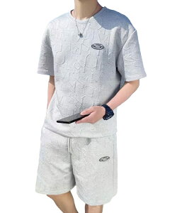 yz[amatsu] yGfځIď㉺ W[W Y ㉺ ZbgAbv XEFbg  X|[c  [EFA