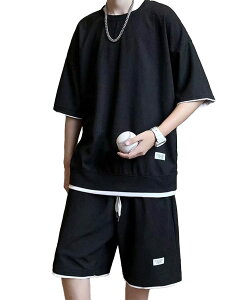 yz[amatsu] yKIẴZbgAbvz W[W ㉺ ZbgAbv XEFbg  X|[c  [EFA