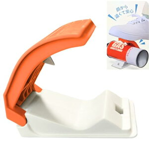 yzXv[ʂ̃KX œނŊȒPɃKX 3.5`7cm ߂ÂSĎgI  Xv[ KX{x JZbg{x 