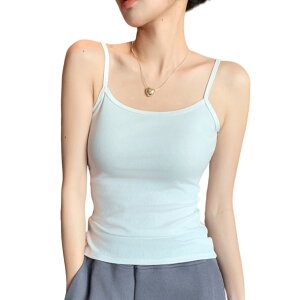 yz[KOEKOI] L~\[  fB[X ZNV[ ^Ngbv VN Ci[L~\[ Ci[ ` h~  X^CAbvCi[ lC 傫TCY n 