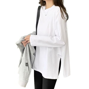 �y���������z[NONELECEDOLE] ����t�V���c ���f�B�[�X ����t�V���c �g�b�v�X ���� ��t�V���c ��t�V���c �ێ� ���n �~�f�B�A���� �T�C�h�X���b�g ������� �̌^�J�o�[ �J�W���A�� ���� ������ ��