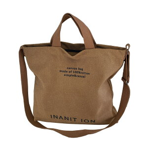 yz[maytopia] g[gobO V_[obO g[gobN nhobO fB[X t@Xi[t e A4 LoX y t@Xi[t |  z ʋ ʊw TTB01