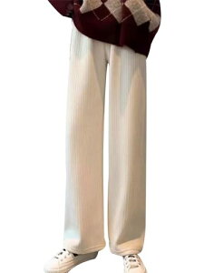 yzCLAZOLIY R[fC pc fB[X Chpc g N H~ {gX u  Xg[g Opc CL201 (L, x[W)