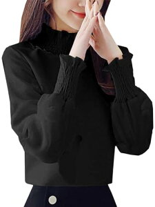 yzMDMYXJP uEX fB[X t nClbN  n tH[} gbvX MD370 (3XL, ubN)