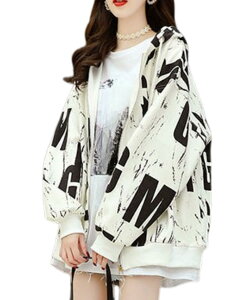 yz[Dep Club] p[J[ fB[X 傫TCY  I[o[TCY g[i[ WbvAbv XEFbg JWA      AE^[ gbvX t[ht