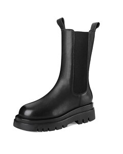 yz[TASOGARA] u[c fB[X TChSA nCJbg y  ~hu[c 傫TCY TCY EhgD Xg[t r