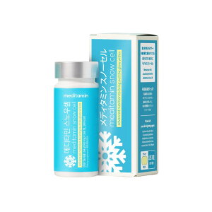 yzyfB^~zVbvmXm[Zn邢ɂȂ낤Ir^~CAR[QȂǔe z 邢 zCg Ci[r[eB[ ؍ei