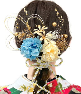 yz[JZOON] l y9FWJz ܎O  hCt[  ԃ`[t a  S[h wbhhX wAANZT[ w U Ǝ    uC