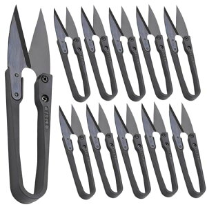 yzfogman ؂ nT~ ͂ ٖDp | Ntg g₷ Vv 12Zbg