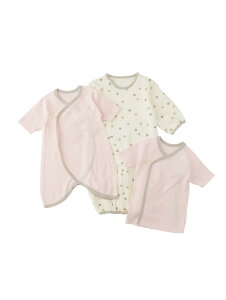 yz[ANGELIEBE GWF[x] xr[ V Ԃ j̎q ̎q  2WAYI[ Y@ďC oY 3_Zbg OJ  p[X