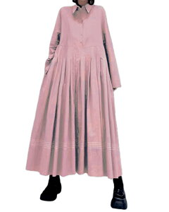 yz[Collecala] s[X fB[X tO hX JWA  ̌^Jo[GKg LC߃s t ēĂh~ }LVVcdress tďH fB[X