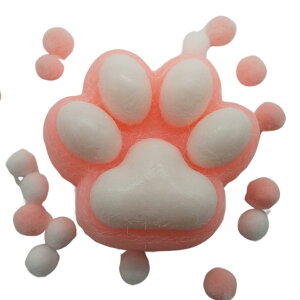 yzAZ-FRONT XNC[Y ӂӂG ObY LD bNX CeA