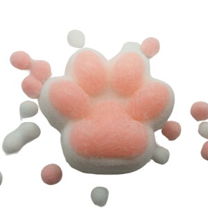 yzAZ-FRONT XNC[Y ӂӂG ObY LD bNX CeA