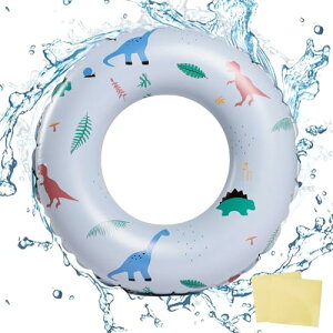 yz rj[Cpe[v2t t[g  1l qp lp q LbY O^   ϋv C Rɂ ɂ 萫 ܂肽ݎ L