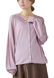 yz[ANGELIEBE GWF[x] fB[X UV Օ 90ȏ R ڐG⊴ O 2WAY J[fBK }^jeB Dw YO Y  