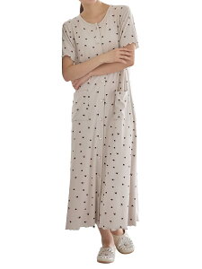 yz[ANGELIEBE GWF[x] }^jeB OJ  pW} eR n[gvg  lOWF s[X YO Y Dw