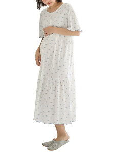 yz[ANGELIEBE GWF[x] }^jeB  pW} eR ԕ vg eBA[h OJ  lOWF YO Y Dw 