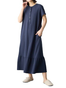 yz[ANGELIEBE GWF[x] }^jeB pW}   炩 XEFbg  eBA[h lOWF YO Y Dw  |Pbgt