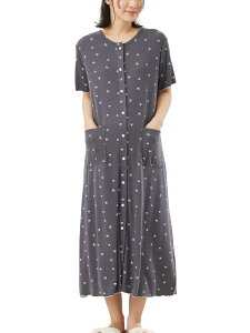 yz[ANGELIEBE GWF[x] }^jeB OJ  pW} eR n[gvg  lOWF s[X YO Y Dw