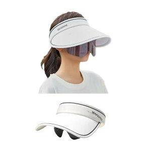 yz[Kesaeki] Xq fB[X tFCXJo[ Xq fB[X ToCU[ uvJbg p[J[ fB[X lC OJbg Ăh~ tFCXJo[ Xq ^h~ A