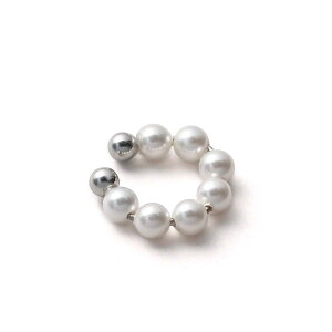 yz[VOTRE COUTURE] p[C[Jt IׂTCY Ov~A fB[X zCgp[ uh10N