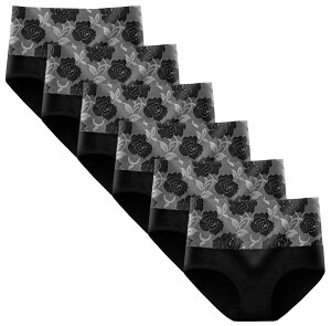 yz[Raefill] V[c ݍݐ݌vyKtBbgzpc   [ ʋCLk nCEGXgV[cfB[X 傫TCY Zbg