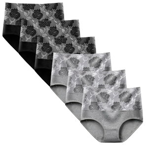 yz[Raefill] V[c ݍݐ݌vyKtBbgzpc   [ ʋCLk nCEGXgV[cfB[X 傫TCY Zbg