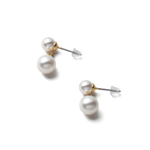 yz[VOTRE COUTURE]p[sAX 2 Ov~A AM[Ή Vo[ S[h uh3N