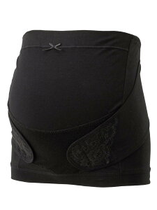 yz[{] }^jeB Dw 1ł炭 ^Cv YO Dw Ci[   