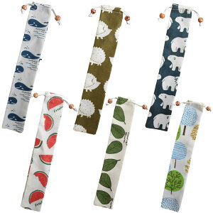 yzfogman  Xg[[  ٓ 킢  ĂȂ H 6Zbg