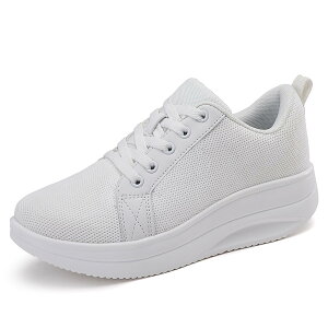 yz[Ahico] Xj[J[ fB[X EH[LOV[Y ɂ D^ _CGbgV[Y Œ\ȌCׂ r y ʋC K