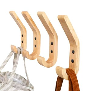 yzHOTQ LtbN΍p{[h ؐǊ|tbN _}tbN ؗptbN ؐtbN tbN΍p{[h ΍p{[htbNǊ|tbN 4Zbg