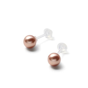 yz[VOTRE COUTURE]p[sAX  Ov~A IׂJ[4F ^ AM[Ή uh3N