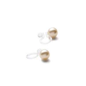 yz[VOTRE COUTURE]p[CO  Ov~A IׂJ[ ^ AM[Ή uh3N